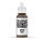 Vallejo 70941 Sepiabraun, matt, 17 ml