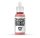 Vallejo 70944 Altrosa, matt, 17 ml