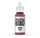 Vallejo 70946 Bordeauxrot, matt, 17 ml