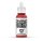 Vallejo 70947 Orientrot, matt, 17 ml