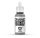 Vallejo 70870 Mittelgrau, matt, 17 ml