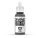 Vallejo 70866 Graugrün, matt, 17 ml