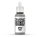 Vallejo 70864 Stahlgrau, Metallic, 17 ml