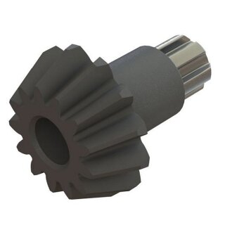 Arrma ARA311031 HD Input Gear 13T