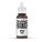 Vallejo 70859 Schwarzrot, matt, 17 ml