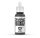 Vallejo 70862 Schwarzgrau, matt, 17 ml