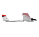 E-flite EFLU2950 UMX Radian BNF Basic with AS3X and SAFE Select