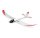 E-flite EFLU2950 UMX Radian BNF Basic with AS3X and SAFE Select