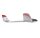 E-flite EFLU2950 UMX Radian BNF Basic with AS3X and SAFE Select