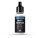 Vallejo 70520 Lack matt, 17 ml