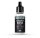 Vallejo 70523 Abdeckflüssigkeit, 17 ml