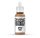 Vallejo 70843 Sandgelb, matt, 17 ml