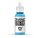 Vallejo 70844 Adria Blau, matt, 17 ml