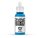 Vallejo 70841 Andreas Blau, matt, 17 ml