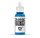 Vallejo 70736 Blau, fluoreszierend, 17 ml
