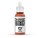 Vallejo 70829 Rotorange, matt, 17 ml