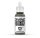 Vallejo 70830 Feldgrau, matt, 17 ml