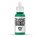 Vallejo 70838 Smaragdgrün, matt, 17 ml