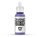 Vallejo 70811 Purpurviolett, matt, 17 ml