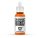 Vallejo 70733 Orange, fluoreszierend, 17 ml