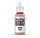 Vallejo 70805 Lachsorange, matt, 17 ml