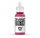 Vallejo 70802 Abendrot, matt, 17 ml
