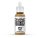 Vallejo 70824 Deutsche Tarnung, Ockerorange, matt, 17 ml
