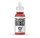 Vallejo 70817 Scharlachrot, matt, 17 ml