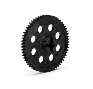 Traxxas 7641 Spur gear 61-tooth