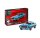 Revell 67694 1:25  Model Set Fast & Furious 1969 Chevy Camaro Yenko