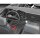 Revell 67694 1:25  Model Set Fast & Furious 1969 Chevy Camaro Yenko