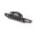 Traxxas 9224 Bumper vorn mit Winch-Halter