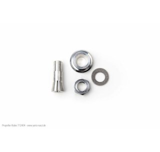 Aeronaut 712302 Konus f. CN-Spinner 3,0