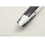 Aeronaut 725171 Z-Spinner (ZN) 30mm