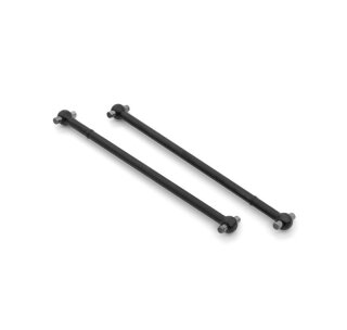 Maverick 150263 HD Drive Shaft 92mm (2)