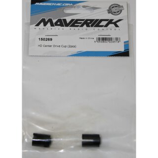 Maverick 150269 HD Center Drive Cup (2)