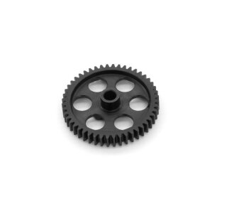 Maverick 150270 HD Steel Spur Gear 48T (32DP)