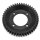 Maverick 150271 HD Steel Spur Gear 46T (1M)