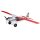 E-flite EFL105250 Turbo Timber Evolution 1.5m BNF Basic, includes Floats
