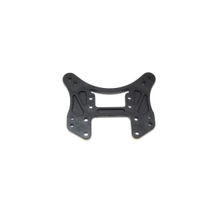 Absima 1230297 Dämpferbrücke hinten Buggy AB2.4 & AB3.4 / Truggy AT2.4 & AT3.4