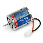 Maverick MV28058 MM-28 370 Motor