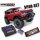 Traxxas 92076-4 TRX-4 2021 Ford Bronco 4WD Scale-Crawler - rot- SPAR SET 1