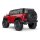 Traxxas 92076-4 TRX-4 2021 Ford Bronco 4WD Scale-Crawler - SPAR SET 3 rot