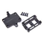 Traxxas 6562 Telemetry Expander Halterung TRX6562