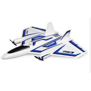 E-flite EFL02250 Ultrix 600mm BNF Basic