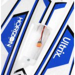 E-flite EFL02250 Ultrix 600mm BNF Basic