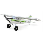 E-flight EFL38500 Timber X 1.2m BNF Basic with AS3X and...