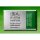 Professional Water Colour Pan/W Hookers Green 311