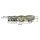 Absima 2310201 Aluminium Ritzel 64dp - 22Z