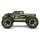 HPI Blackzon Slyder MT 1/16 4WD MonsterTruck inkl. Akku/Lader - Grün 540100